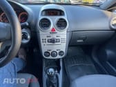 Opel Corsa 1.3 CDTi
