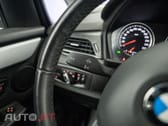 BMW 216 d 7L Auto
