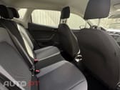 Seat Ibiza 1.6 TDI Xcellence