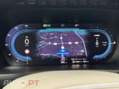Volvo XC90 2.0 T8 PHEV Plus Bright AWD