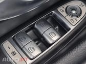Mercedes-Benz E 300 e Station