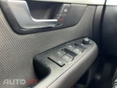Audi A4 Avant 2.0 TDi S-line Multitronic