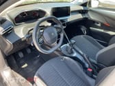 Peugeot 208 1.2 PureTech Active Pack