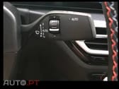 BMW i4 M50 Gran Coupe xDrive
