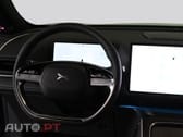 XPeng G9 AWD Performance I.V.A DEDUTIVEL 