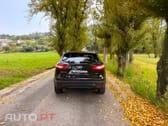 Nissan Qashqai 1.5 dCi Tekna Pele