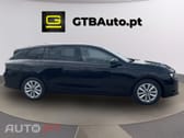 Opel Astra Sports Tourer 1.5 D Elegance 