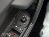 Audi A3 Sportback 40 TFSIe Advanced