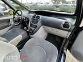 Citroen Xsara Picasso 1.6 HDi SX