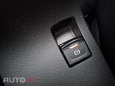 Dacia Sandero Eco-G 120 Stepway Extreme
