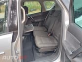 Opel Meriva 1.4 T FlexFluel