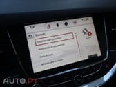 Opel Astra 1.6 CDTI Edition S/S