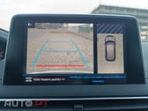 Peugeot 3008 1.5 BlueHDi Allure EAT8 - Nacional