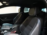 Renault Mégane Coupe 1.5 dCi Sport