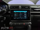 Citroen C3 1.2 PureTech YOU!