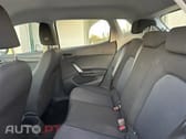 Seat Ibiza 1.0 TSI Style