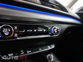 Audi Q5 50 TFSIe quattro S tronic S line