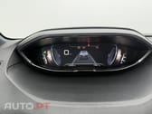 Peugeot 3008 1.2 PureTech GT Line