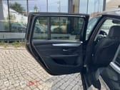BMW 216 d 7L Auto