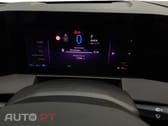 Opel Astra 1.6 T PHEV GSe