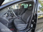 Peugeot 3008 1.6 e-HDi SE Style 2-Tronic
