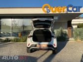 Opel Mokka 1.2 T Elegance