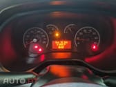Fiat Doblo Doblò 1.3 Multijet