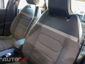 Citroen C4 PureTech 130 Stop&Start PLUS