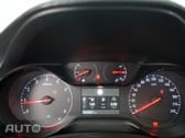 Opel Corsa 1.2 Edition