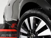 Renault Twingo 1.0 SCe Intens