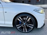 BMW 225 d Coupe Pack M Auto