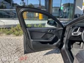BMW 116 d Auto