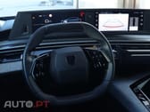 Peugeot 3008 1.2 Hybrid Allure e-DCS6