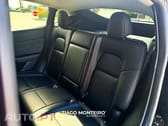 Tesla Model Y Tração Traseira