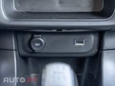 Citroen C3 C3 Puretech 1.2 Feel