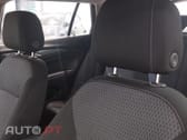 Opel Insignia 1.5 D Business Edition