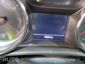 Opel Insignia 1.6 CDTi Business Edition