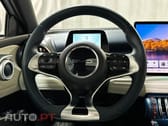 BYD Atto 3 60.48 kWh Design