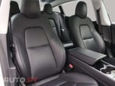 Tesla Model 3 Standard RWD Plus AUTOPILOT