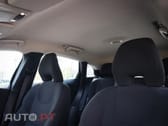 Volvo V40 2.0 D2 Kinetic Eco