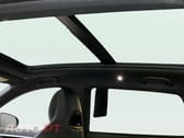BYD Seal U 1.5 DM-i Boost