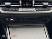 BMW 330 e Corporate Edition Auto