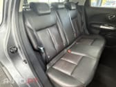 Nissan Juke 1.5 dCi N-Connecta