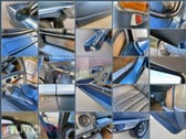Renault 16 TX