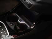 BMW 116 d Pack Desportivo M Auto