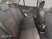 BMW iX2 eDrive20 