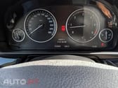 BMW 530 d Pack M Auto