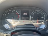 Audi A3 Sportback 1.6 TDI Advance