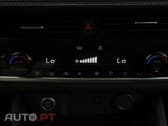 Nissan Qashqai Qashqai 1.3 DIG-T N-Connecta LED Xtronic