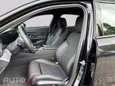 BMW i5 M60 M-Sport xDrive I.V.A DEDUTIVEL 